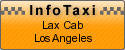 Lax Cab Los Angeles: 2098489