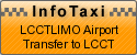 LCCT LIMO AIRPORT LCCT-KLIA TAXI TRANSFER SERVICES Kuala Lumpur: +6017 3116118
