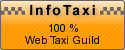100 % Web Taxi Guild of taxis Nizhnijj Novgorod: +7(831) 4-135-295