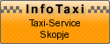 Taxi-Service Skopje: +389 75 471 425
