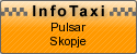 Pulsar Skopje: 9197
