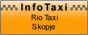 Rio Taxi Skopje: 3129433