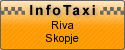 Riva Skopje: 3119020