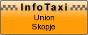 Union Skopje: 9182