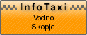 Vodno Skopje: 3230775