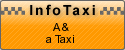 A & a Taxi Russellville: 9678294
