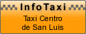Taxi Centro de San Luis San Luis Potosi: 3231111