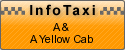 A & A Yellow Cab Sierra Madre: 3384112