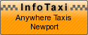 Anywhere Taxis Newport: 281711