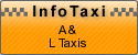A & L Taxis Leighton Buzzard: 375588
