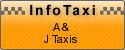 A & J Taxis Cupar: 654049