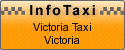 Victoria Taxi Victoria: 3837111