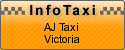 AJ Taxi Victoria: 7447575