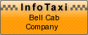Bell Cab Company Los Angeles: 7399977