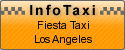 Fiesta Taxi Los Angeles: 2210101