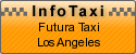 Futura Taxi Los Angeles: 2343006