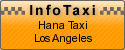 Hana Taxi Los Angeles: 3845664