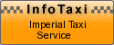 Imperial Taxi Service Los Angeles: 4270606