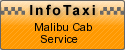 Malibu Cab Service Los Angeles: 2073394