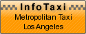 Metropolitan Taxi Los Angeles: 7474747