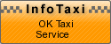 OK Taxi Service Los Angeles: 3863500