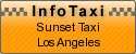 Sunset Taxi Los Angeles: 3837113