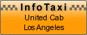 United Cab Los Angeles: 6535050