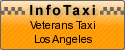 Veterans Taxi Los Angeles: 7508752
