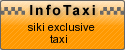 Siki Exclusive Taxi Skopje: +389 070216765