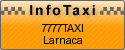 7777TAXI Larnaca: +357 77778294
