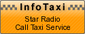 Star Radio Call Taxi Service Kuching: +606 082-232277
