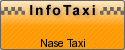 Nase Taxi Skopje: 0800 15 152