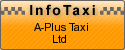 A-Plus Taxi Ltd Lethbridge: 3949200
