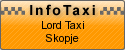 Lord Taxi Skopje: 9179
