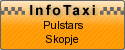 Pulstars Skopje: 9177