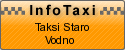 Taksi Staro Vodno Skopje: 9188