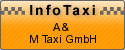 A & M Taxi GmbH Dusseldorf: 636499