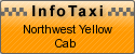 Northwest Yellow Cab Los Angeles: 6590105
