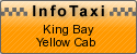 King Bay Yellow Cab Los Angeles: 5409162