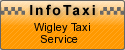 Wigley Taxi Service Basseterre: 4658201