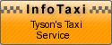 Tyson's Taxi Service Basseterre: 4666982