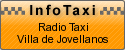 Radio Taxi Villa de Jovellanos Gijon: 164444