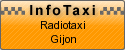 Radiotaxi Gijon: 141111