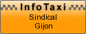 Sindical Gijon: 164434
