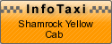 Shamrock Yellow Cab Fort Collins: 2242222