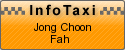 Jong Choon Fah Kuching: 247612