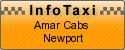 Amar Cabs Newport: 522968
