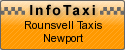 Rounsvell Taxis Newport: 280800