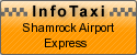 Shamrock Airport Express Fort Collins: 4820505