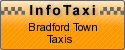 Bradford Town Taxis Bradford: 740623